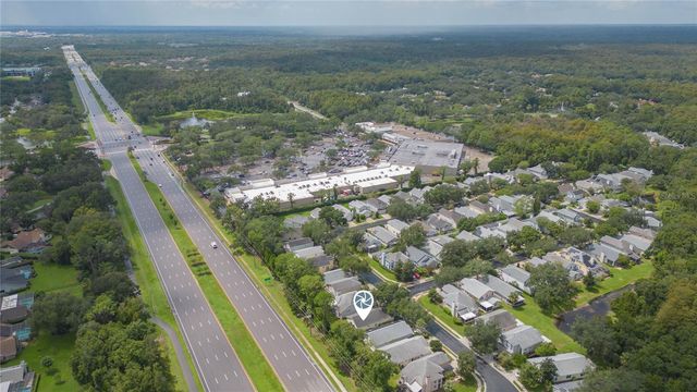 5161 STERLING MANOR DRIVE, Tampa, FL 33647