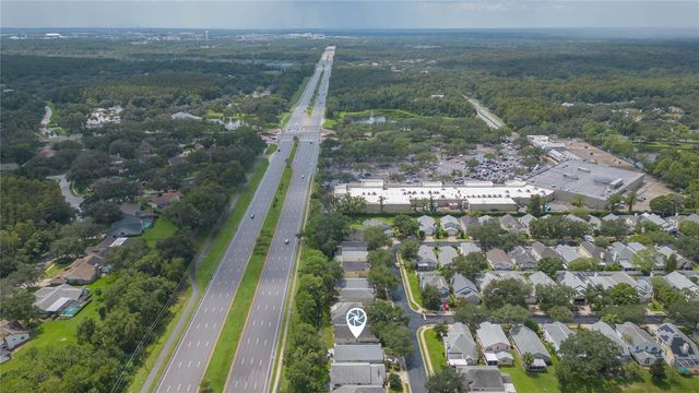 5161 STERLING MANOR DRIVE, Tampa, FL 33647