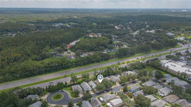5161 STERLING MANOR DRIVE, Tampa, FL 33647