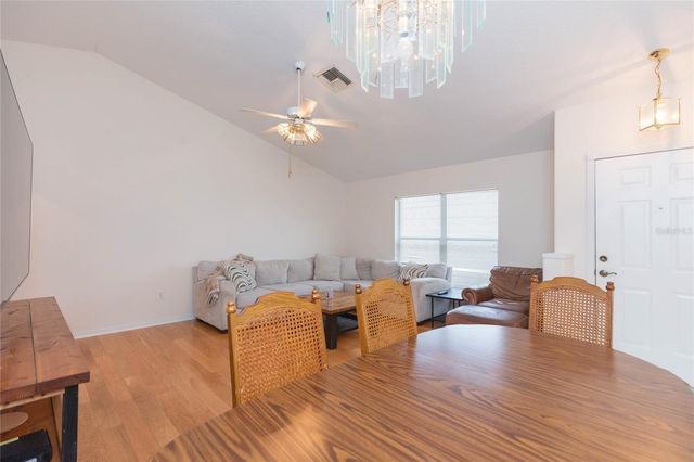 5161 STERLING MANOR DRIVE, Tampa, FL 33647