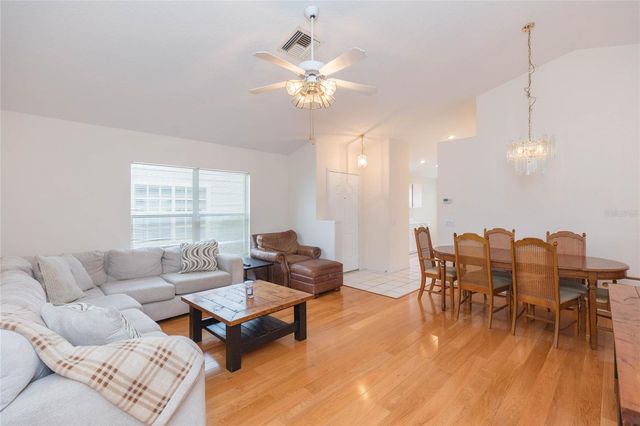 5161 STERLING MANOR DRIVE, Tampa, FL 33647