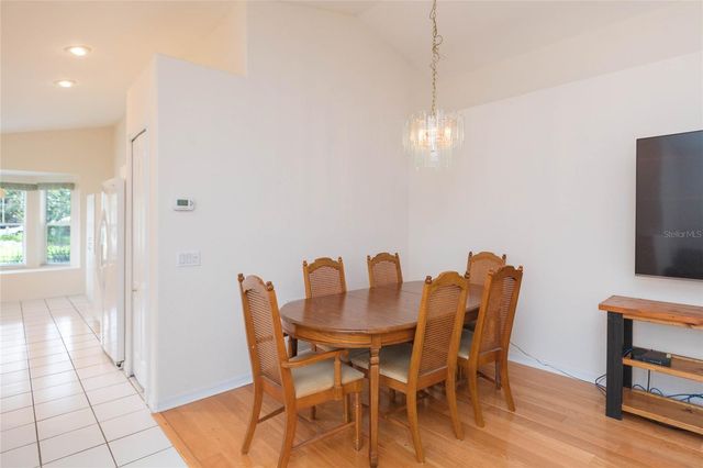 5161 STERLING MANOR DRIVE, Tampa, FL 33647