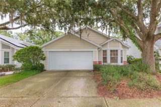 5161 STERLING MANOR DRIVE, Tampa, FL 33647
