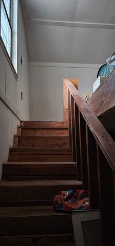 1625 La Roja Lane, Terlingua, TX 79852