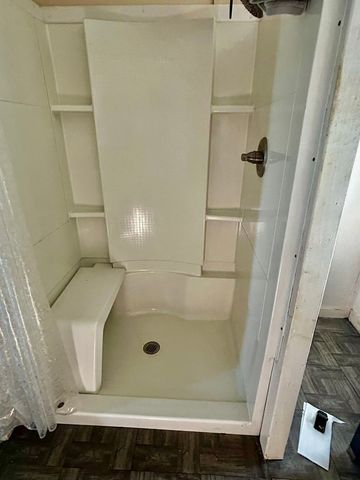 1625 La Roja Lane, Terlingua, TX 79852