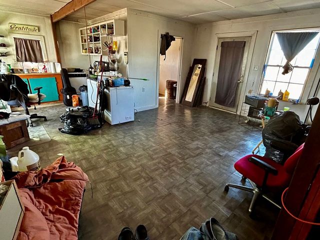 1625 La Roja Lane, Terlingua, TX 79852