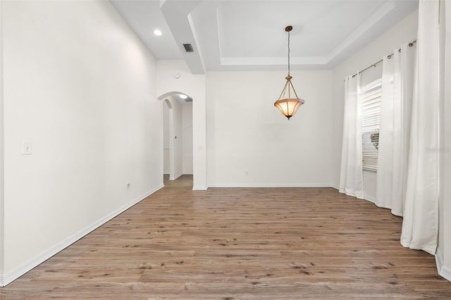 27338 HOLLYBROOK TRAIL, Wesley Chapel, FL 33544