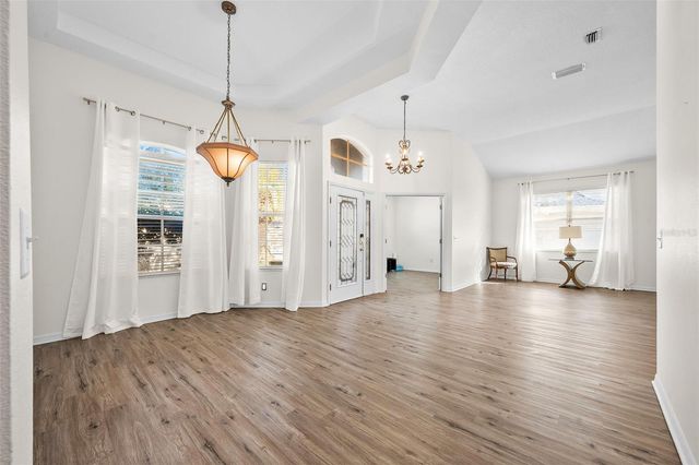 27338 HOLLYBROOK TRAIL, Wesley Chapel, FL 33544