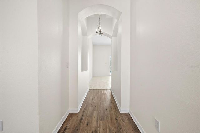 27338 HOLLYBROOK TRAIL, Wesley Chapel, FL 33544