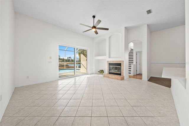 27338 HOLLYBROOK TRAIL, Wesley Chapel, FL 33544