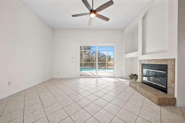 27338 HOLLYBROOK TRAIL, Wesley Chapel, FL 33544