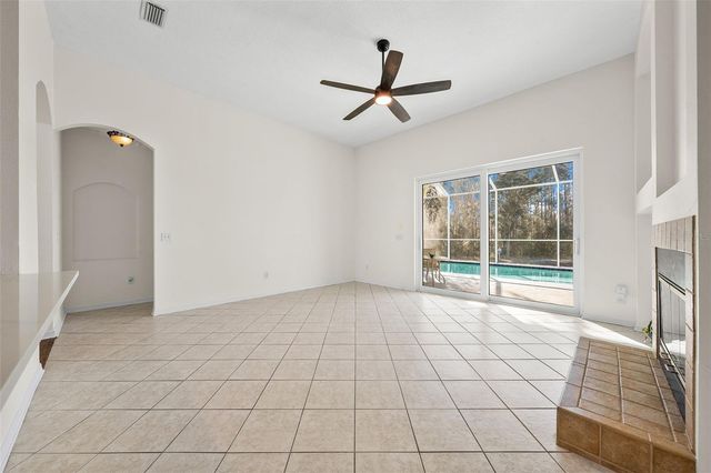 27338 HOLLYBROOK TRAIL, Wesley Chapel, FL 33544