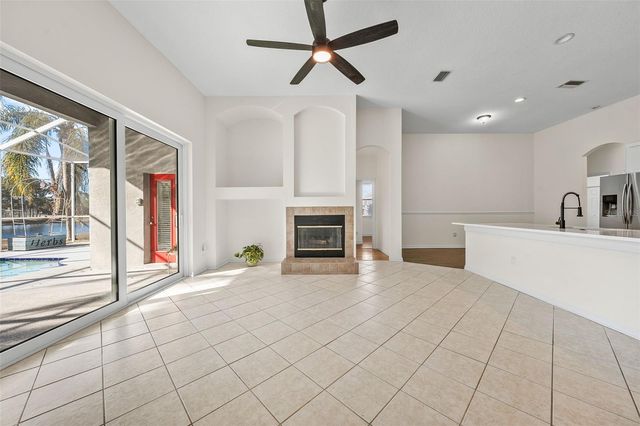 27338 HOLLYBROOK TRAIL, Wesley Chapel, FL 33544