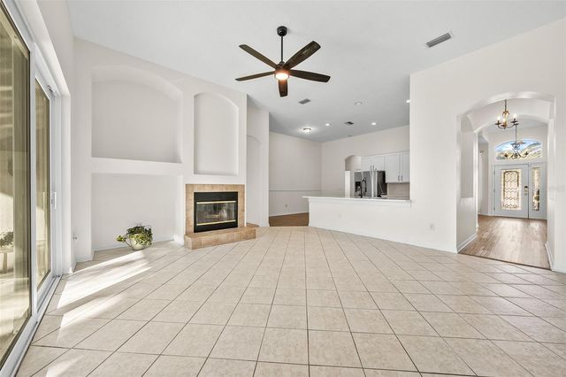 27338 HOLLYBROOK TRAIL, Wesley Chapel, FL 33544