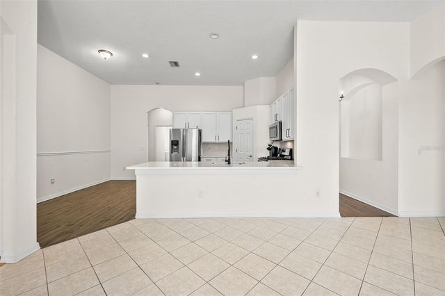 27338 HOLLYBROOK TRAIL, Wesley Chapel, FL 33544