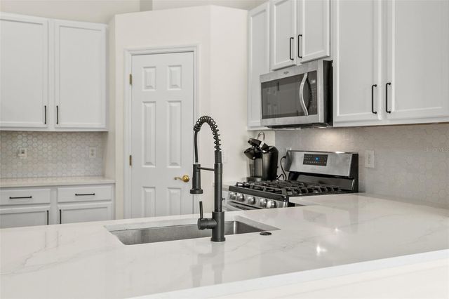 27338 HOLLYBROOK TRAIL, Wesley Chapel, FL 33544