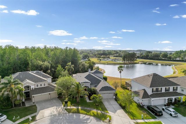 27338 HOLLYBROOK TRAIL, Wesley Chapel, FL 33544