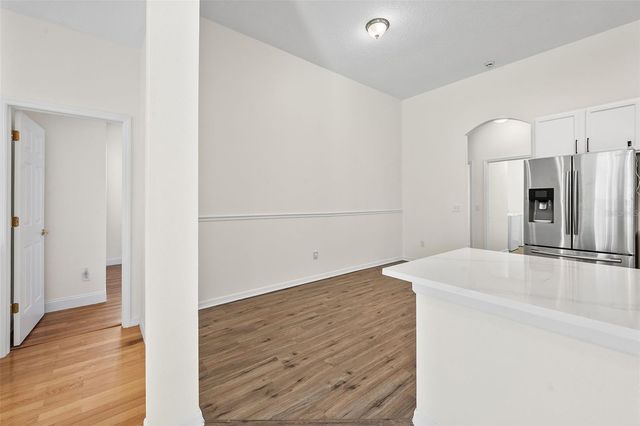 27338 HOLLYBROOK TRAIL, Wesley Chapel, FL 33544