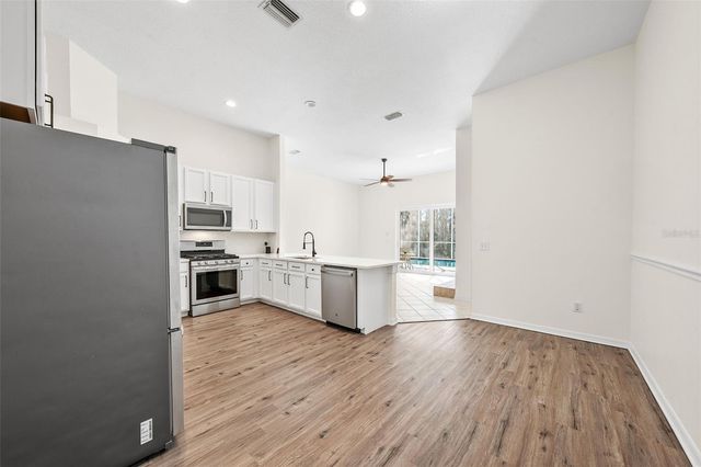 27338 HOLLYBROOK TRAIL, Wesley Chapel, FL 33544