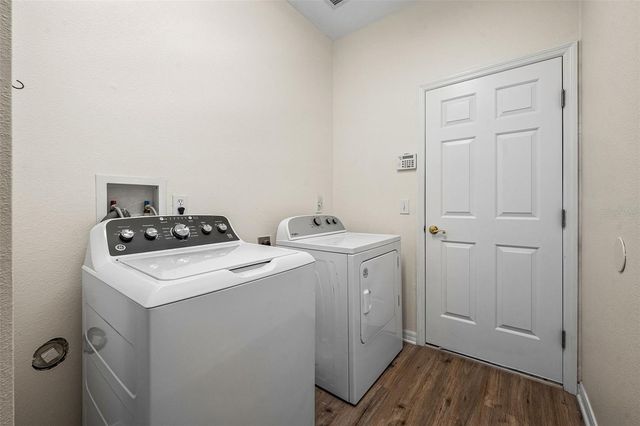 27338 HOLLYBROOK TRAIL, Wesley Chapel, FL 33544