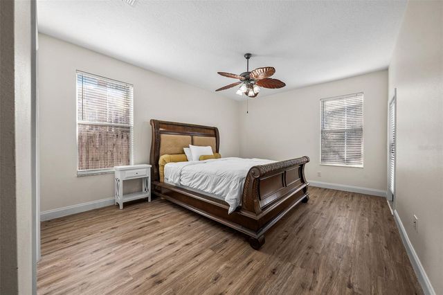 27338 HOLLYBROOK TRAIL, Wesley Chapel, FL 33544