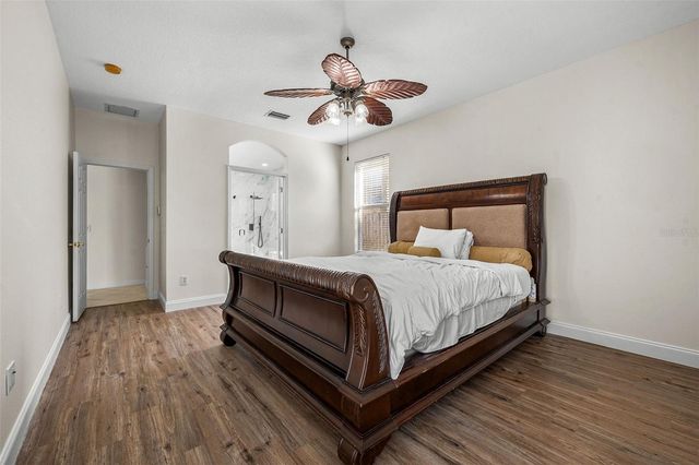 27338 HOLLYBROOK TRAIL, Wesley Chapel, FL 33544