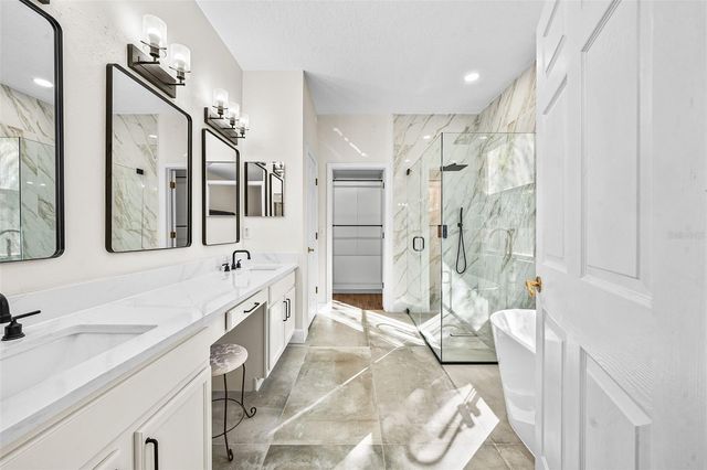 27338 HOLLYBROOK TRAIL, Wesley Chapel, FL 33544