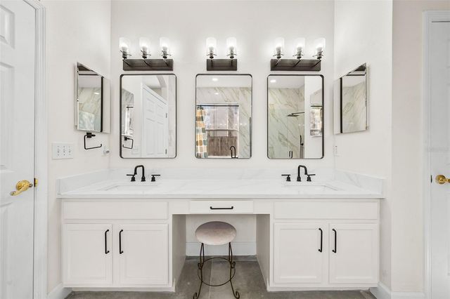 27338 HOLLYBROOK TRAIL, Wesley Chapel, FL 33544