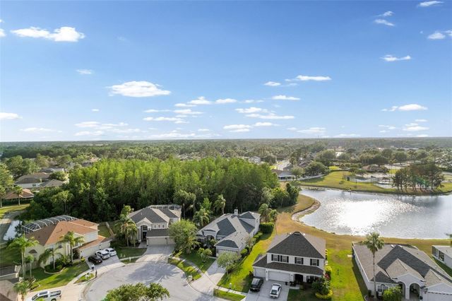 27338 HOLLYBROOK TRAIL, Wesley Chapel, FL 33544