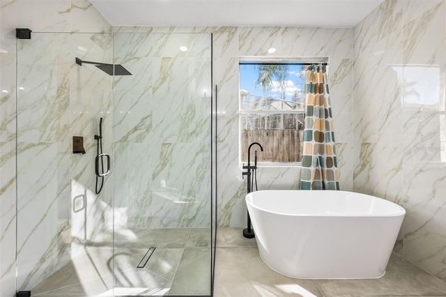 27338 HOLLYBROOK TRAIL, Wesley Chapel, FL 33544