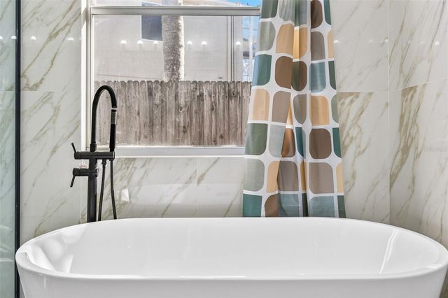 27338 HOLLYBROOK TRAIL, Wesley Chapel, FL 33544