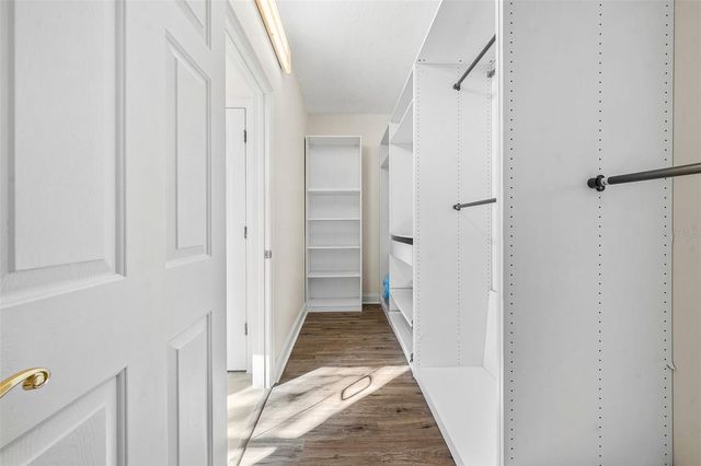 27338 HOLLYBROOK TRAIL, Wesley Chapel, FL 33544