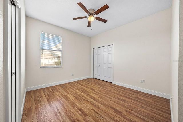 27338 HOLLYBROOK TRAIL, Wesley Chapel, FL 33544