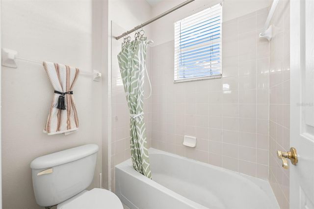 27338 HOLLYBROOK TRAIL, Wesley Chapel, FL 33544