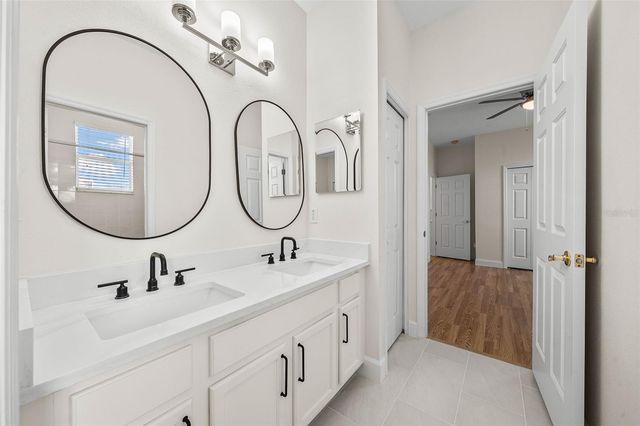 27338 HOLLYBROOK TRAIL, Wesley Chapel, FL 33544