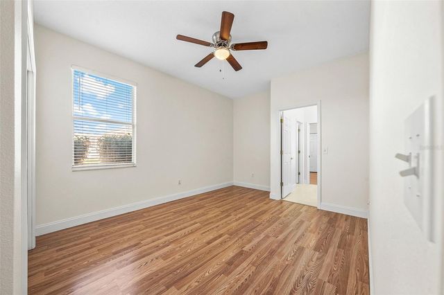 27338 HOLLYBROOK TRAIL, Wesley Chapel, FL 33544