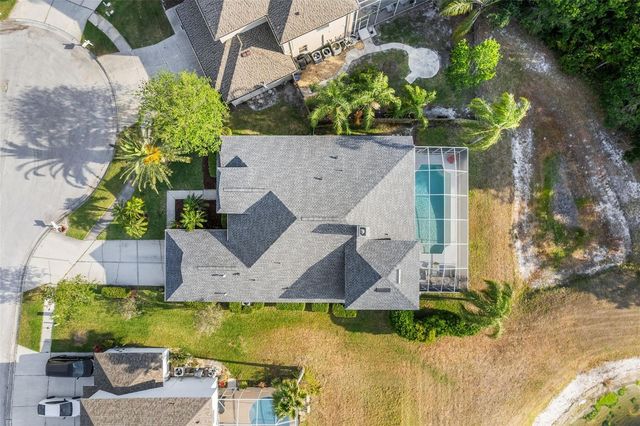 27338 HOLLYBROOK TRAIL, Wesley Chapel, FL 33544