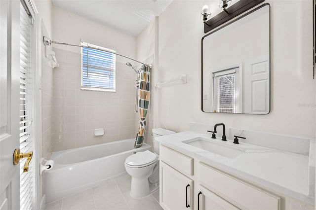 27338 HOLLYBROOK TRAIL, Wesley Chapel, FL 33544