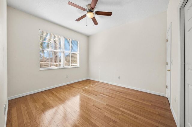 27338 HOLLYBROOK TRAIL, Wesley Chapel, FL 33544