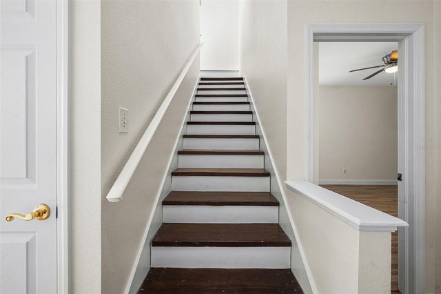 27338 HOLLYBROOK TRAIL, Wesley Chapel, FL 33544