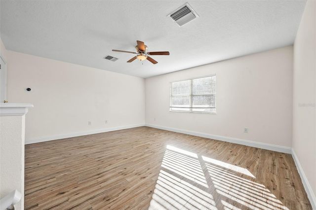 27338 HOLLYBROOK TRAIL, Wesley Chapel, FL 33544