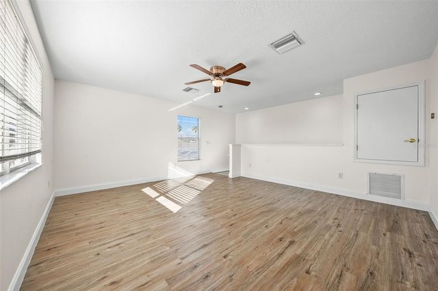 27338 HOLLYBROOK TRAIL, Wesley Chapel, FL 33544