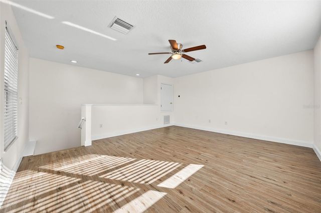 27338 HOLLYBROOK TRAIL, Wesley Chapel, FL 33544