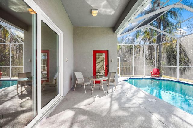 27338 HOLLYBROOK TRAIL, Wesley Chapel, FL 33544