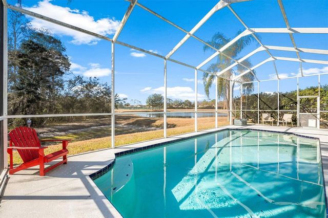 27338 HOLLYBROOK TRAIL, Wesley Chapel, FL 33544