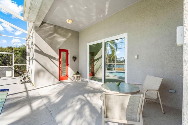 27338 HOLLYBROOK TRAIL, Wesley Chapel, FL 33544