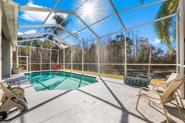 27338 HOLLYBROOK TRAIL, Wesley Chapel, FL 33544