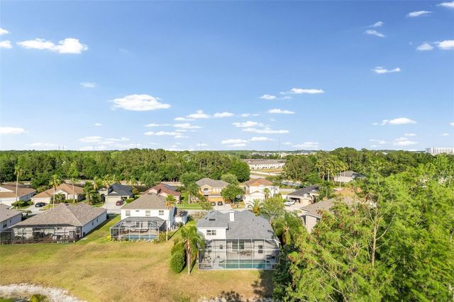 27338 HOLLYBROOK TRAIL, Wesley Chapel, FL 33544