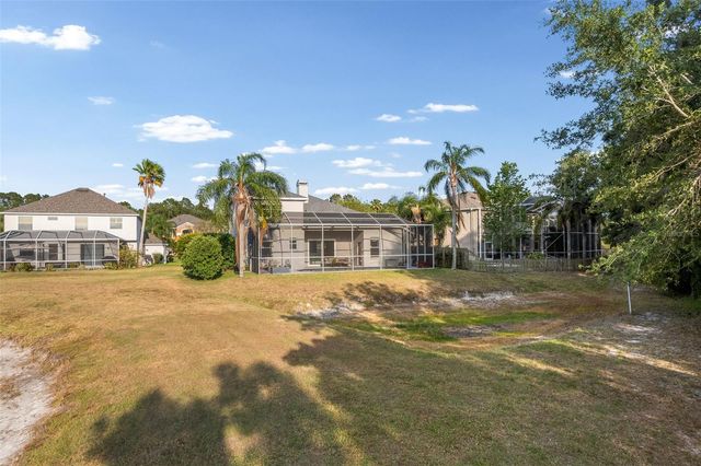 27338 HOLLYBROOK TRAIL, Wesley Chapel, FL 33544