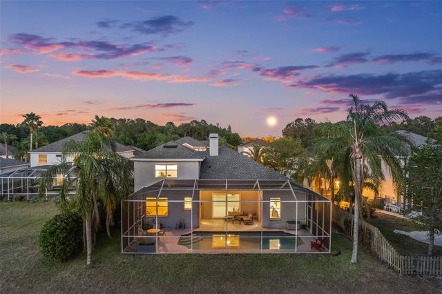 27338 HOLLYBROOK TRAIL, Wesley Chapel, FL 33544